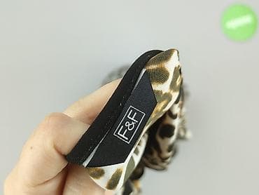 versace sukienki: F&F, Sukienka damska, rozmiar XL — 4