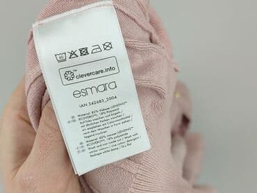 marks: Esmara, Women`s dress, size M — 5