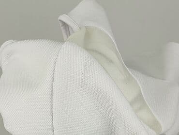 mohito bluzki ze stójką: Mohito, Bluzka damska, S — 5