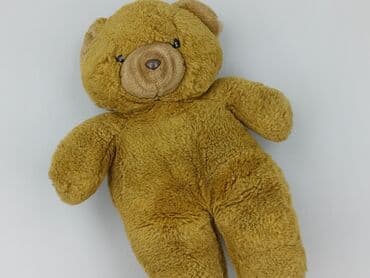 koszulka z mopsem: Mascot Teddy bear, condition - Very good — 1