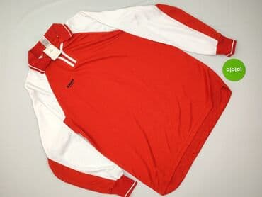 koszulka nike pro combat: Koszulka polo dla mężczyzn, L — 2