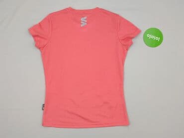t shirty bora hansgrohe: Martes, T-shirt damski, rozmiar S — 3