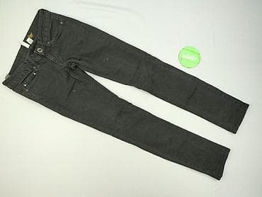 levis t shirt basic: Lee, Jeansy damskie, rozmiar S — 2