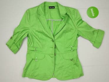 diverse marynarka: Gerry Weber, Marynarka damska, S — 2