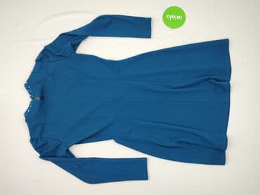 sukienki na wesele piotrków trybunalski: Orsay, Women`s dress, size S (EU 36) — 3