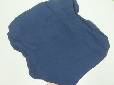 Kobiety: Esprit, Bluzka damska, S — 6