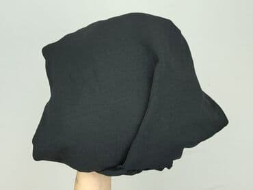 zalando sukienki dla puszystych: Sukienka damska, rozmiar XL — 6