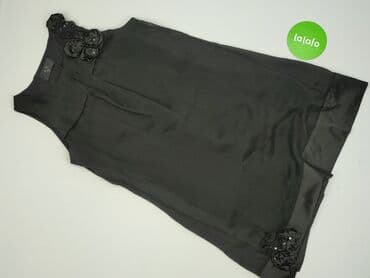 sukienki goth: AX Paris, Sukienka damska, rozmiar L — 2