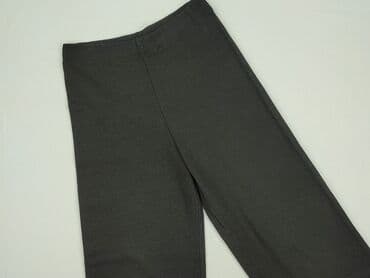 obuwie centro: Legginsy Eleganckie damskie, rozmiar S — 1