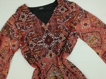 ile wazy bluza: BODY FLIRT, Women's blouse, size XL (EU 42) — 1