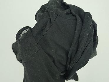 c: French Connection, Bluzka damska, rozmiar M — 6