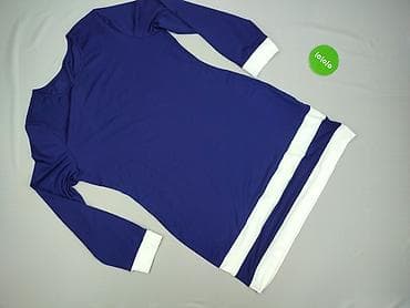 sukienka cupper: XXL, Sukienka damska, rozmiar 2XL — 2