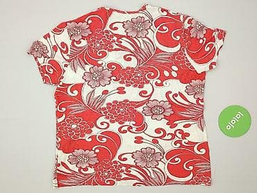 vs: T-shirt damski, rozmiar L — 3