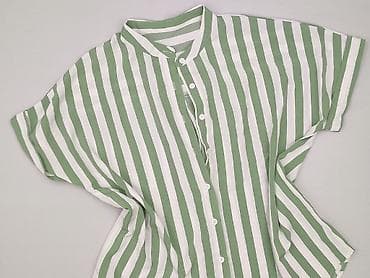 new yorker oversized: Koszula damska, rozmiar XL — 1