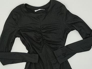 sinsey top: Sinsay, Sukienka damska, rozmiar S — 1