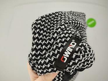 plaszczyk damski: Trencz damski, rozmiar 2XL — 4