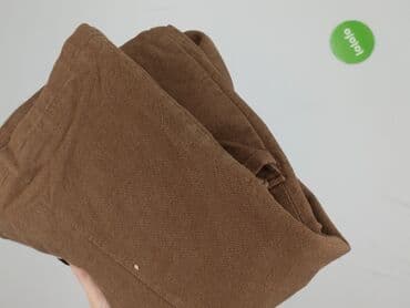 sukienka marynarka bershka: Top Secret, Куртка демісезонна жіноча, XL на lalafo.pl — 7 sukienka marynarka bershka: Top Secret, Куртка демісезонна жіноча, XL — 7