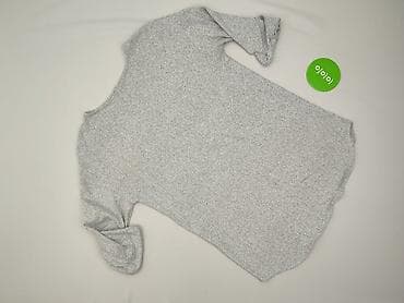 F&F, Tunika damska, rozmiar L — 2