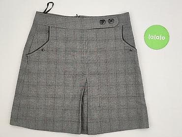 spódnice gerry weber: Orsay, Spódnica damska, rozmiar XS — 2