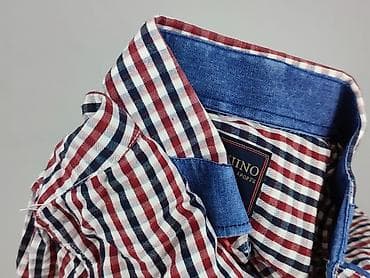 dresy lee: Koszulа dla mężczyzn, rozmiar S — 6