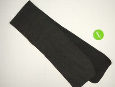 c a torby: Scarf, Female, condition - Very good — 3