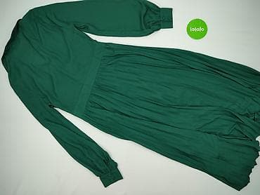 "tk maxx": Fashion Union, Sukienka damska, rozmiar L — 4