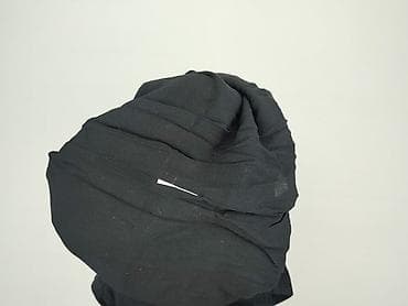 moomin reserved: Mohito, Сукня жіноча, розмір S — 5