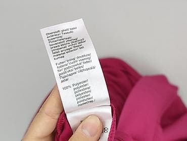 ciazowe: Bpc bonprix collection, Sukienka damska, rozmiar 2XL — 5
