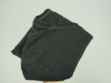 koszulki męskie l: Volcano, Koszulka dla mężczyzn, XL — 6