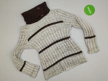 golf 3l4: Women`s golf, size One size — 2