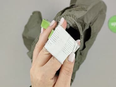 ochnik szorty: Street One, Szorty damskie, rozmiar L — 6