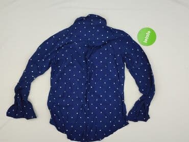 koszula nocna do karmienia lidl: House, Koszula damska, S — 3