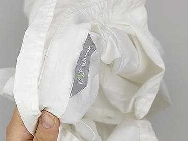 make a strong: Marks & Spencer, Koszula damska, rozmiar XL — 6