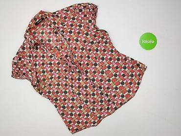 bakko top: Taifun, Bluzka damska, rozmiar L — 2