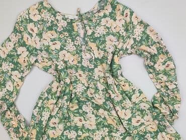 sukienka dla niskiej osoby: American Eagle, Sukienka damska, rozmiar M — 1