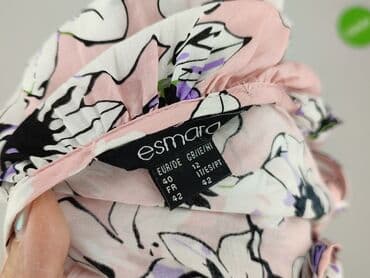 kurtka zimowa geox: Esmara, Bluzka damska, L — 5