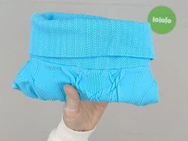 kurtka zimowa pluszowa: Golf damski, S — 5