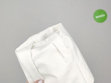 laurella spodnice: Freesia, Spódnica damska, rozmiar S — 6