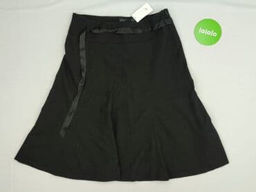 spodnice hm: H&M, Spódnica damska, M — 2