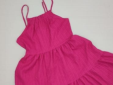 shein bluzy: Sukienka damska, rozmiar S — 1