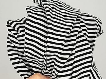 stan body: Primark, Жіноче боді, розмір S — 6