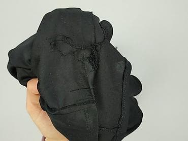 Women: Bershka, Women`s dress, size S — 5