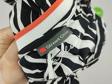 bluzy playboy: Street One, Bluzka damska, rozmiar XL — 5