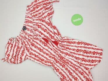 primark szlafrok: Primark, Kombinezon damski, rozmiar S — 2