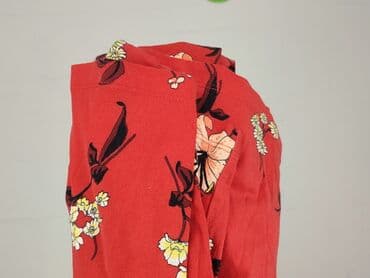 sukienka asos plus size: Beach Time, Women`s dress, size M (EU 38) — 7