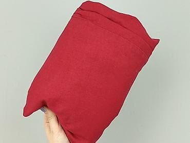 spodnice orsay: Orsay, Spodnie materiałowe damskie, rozmiar M — 8