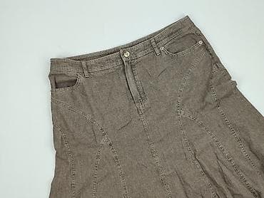 c: Marks & Spencer, Spódnica damska, rozmiar 3XL — 1