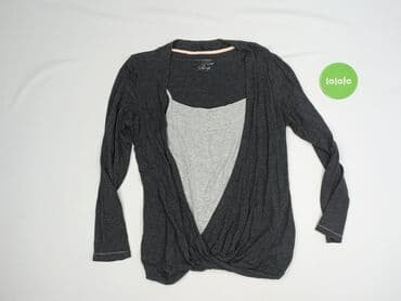 kardigany c a: Women`s knitwear, size S (EU 36) — 2