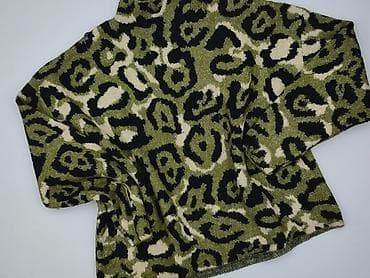 pull snd bear: Sweter damski, rozmiar One size — 1