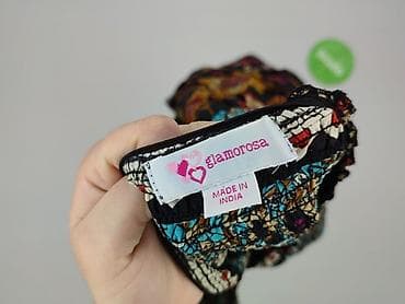 apple bottom: Glamour, Top damski, rozmiar 4XL — 4